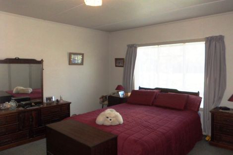 Photo of property in 59 Elizabeth Street, Cave, 7984