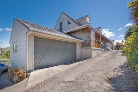 Photo of property in 158 Darraghs Road, Brookfield, Tauranga, 3110