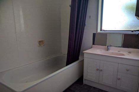 Photo of property in 40 Waiau Place, Kingswell, Invercargill, 9812