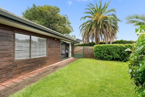 Photo of property in 122a Oropi Road, Greerton, Tauranga, 3112