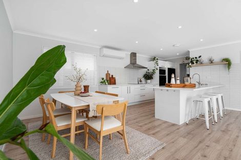 Photo of property in 189a Moffat Road, Bethlehem, Tauranga, 3110