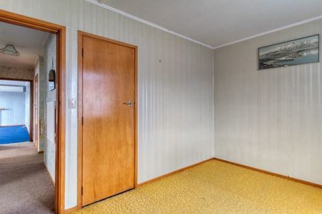 Photo of property in 9 Dover Road, Flaxmere, Hastings, 4120