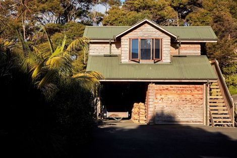 Photo of property in 165 Three Oaks Drive, Dairy Flat, Albany, 0794