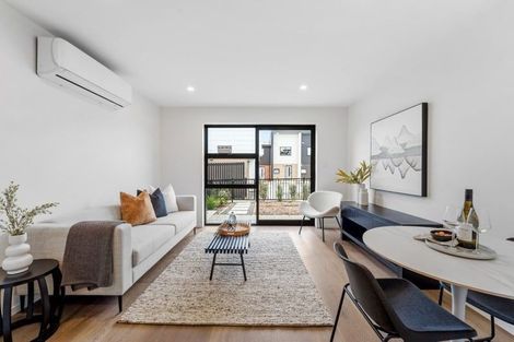 Photo of property in 361 Glengarry Road, Glen Eden, Auckland, 0602