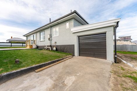 Photo of property in 234 Church Street, West End, Timaru, 7910