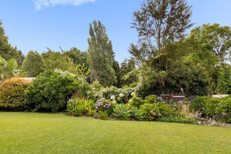 Photo of property in 27 Hookey Drive, Te Puke, 3119