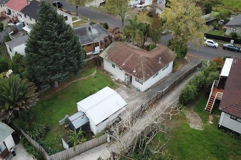 Photo of property in 7 Croft Terrace, Huntly, 3700