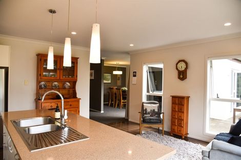 Photo of property in 40 Edkins Road, Kerikeri, 0230