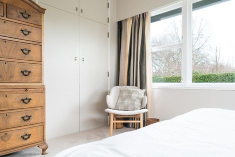 Photo of property in 15 Dalbeth Place, Matangi, Hamilton, 3284