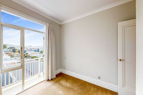 Photo of property in 30a Wright Street, Mount Cook, Wellington, 6021