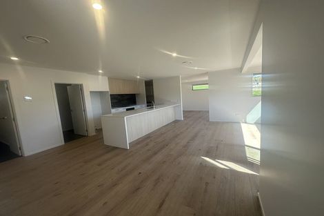 Photo of property in 77 Drysdale Road, Jacks Point, 9371