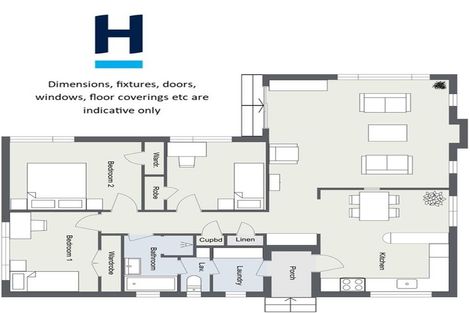 Photo of property in 89 Redwood Street, Redwoodtown, Blenheim, 7201