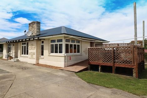 Photo of property in 10a Mersey Street, South Hill, Oamaru, 9400