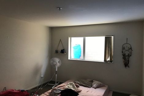 Photo of property in 47 Arion Road, Takanini, 2112