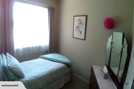 Photo of property in 2/19 Hinau Street, The Brook, Nelson, 7010