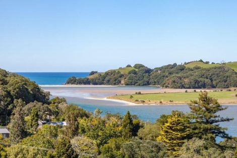 Photo of property in 289i Opoutere Road, Opoutere, Whangamata, 3691