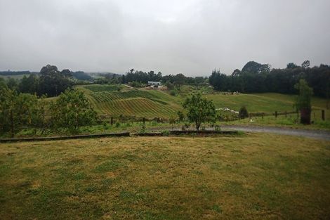 Photo of property in 135 Kelling Road, Upper Moutere, 7175