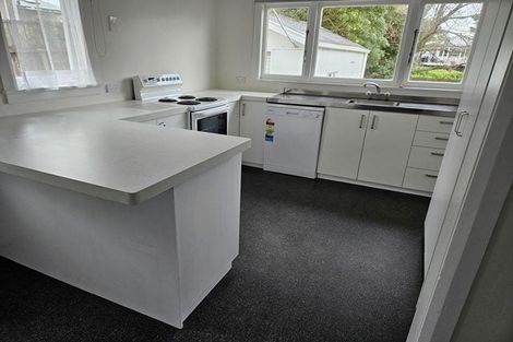 Photo of property in 248 Park Road, Hokowhitu, Palmerston North, 4410