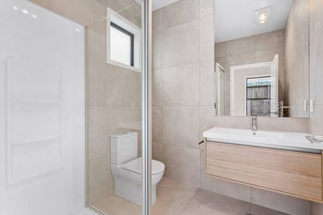 Photo of property in 121 Kopuru Road, Whenuapai, Auckland, 0618