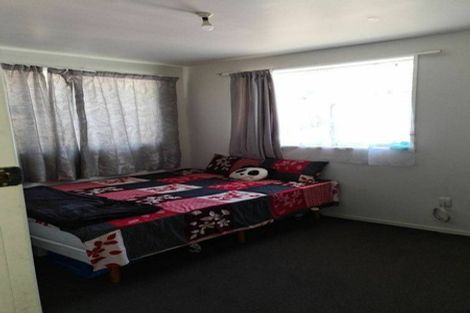 Photo of property in 24 Eason Street, Victoria, Rotorua, 3010