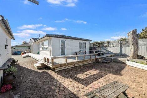 Photo of property in 87a Silverdale Road, Silverdale, Hamilton, 3216