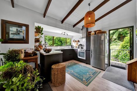 Photo of property in 37 Whakapaki Street, Urenui, 4375