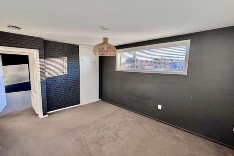 Photo of property in 784 Hawkins Road, Marshland, Christchurch, 8051