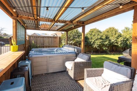 Photo of property in 20 Sabys Road, Halswell, Christchurch, 8025