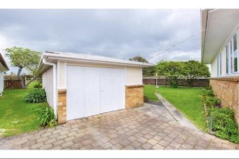 Photo of property in 37 Haultain Street, Fairfield, Hamilton, 3214