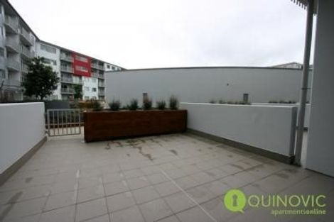 Photo of property in Shoal Haven Apartments, 112a/130 Anzac Street, Takapuna, Auckland, 0622
