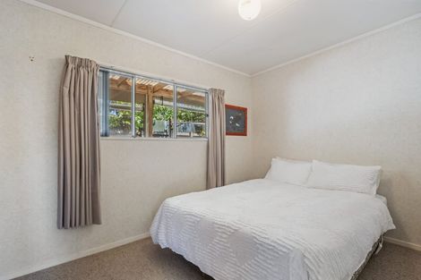 Photo of property in 153c Tasman Road, Otaki, 5512