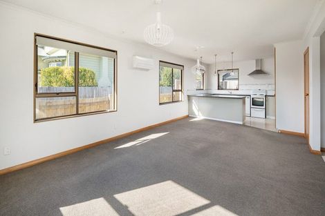 Photo of property in 10a Francis Street, Blenheim, 7201