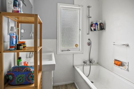 Photo of property in 522 Rolleston Street, Thames, 3500