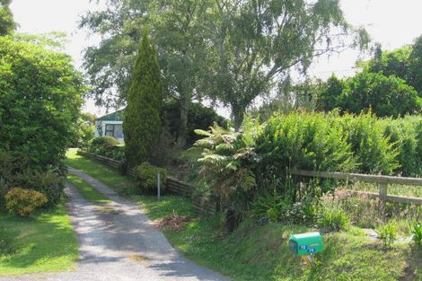 Photo of property in 72 Old Te Kuiti Road, Otorohanga, 3976