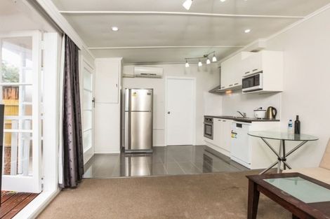 Photo of property in 259b Mount Albert Road, Wesley, Auckland, 1041