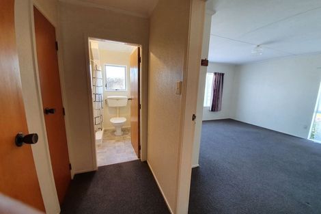 Photo of property in 103 Middle Road, Havelock North, 4130