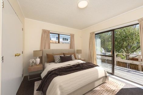 Photo of property in 7/24 Ottawa Road, Ngaio, Wellington, 6035