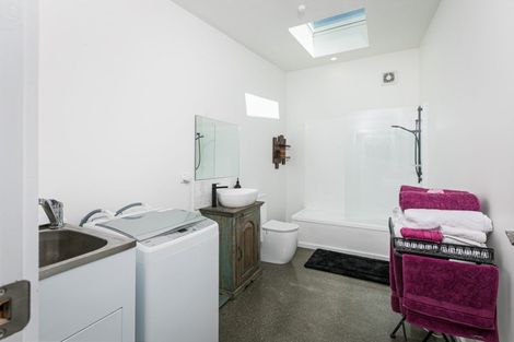 Photo of property in 20 White Road, Otane, 4202