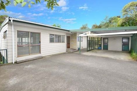 Photo of property in 51 Gledstane Road, Stanmore Bay, Whangaparaoa, 0932