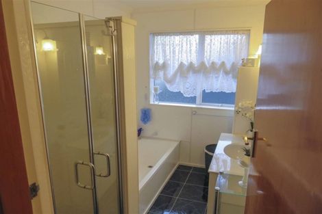 Photo of property in 169 Tramway Road, Strathern, Invercargill, 9812