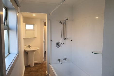 Photo of property in 33 Hayhurst Street, Temuka, 7920