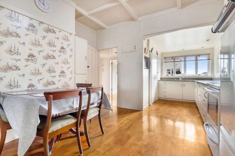 Photo of property in 9 Pacific Street, Waiuku, 2123