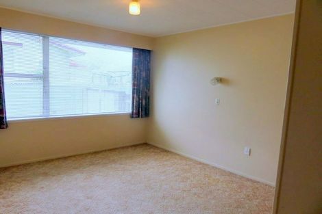 Photo of property in 105 Sylvan Road, Parkvale, Hastings, 4122