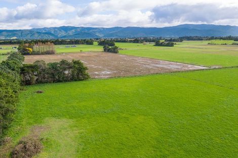 Photo of property in 49 Duddings Line, Tauwharenikau, Tauherenikau, 5771