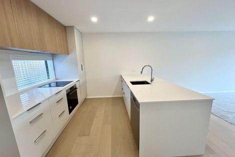 Photo of property in 1/2 Deloraine Street, Somerfield, Christchurch, 8024