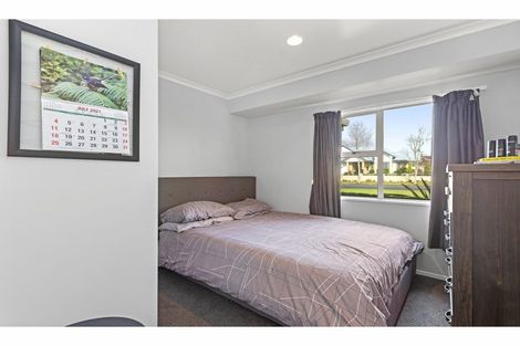 Photo of property in 53 Bartholomew Drive, Nawton, Hamilton, 3200