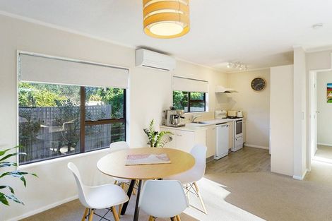 Photo of property in 27a Rauparaha Street, Waikanae Beach, Waikanae, 5036