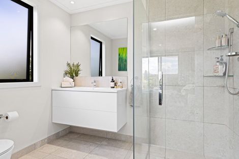 Photo of property in 21 Ada Close, Cambridge, 3434