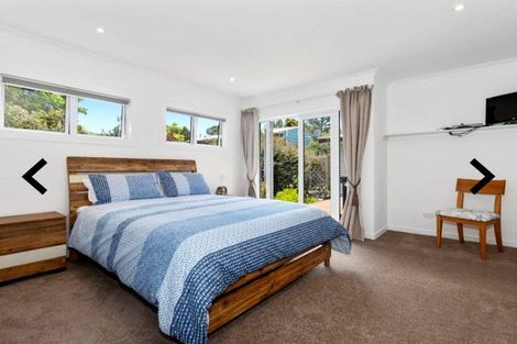 Photo of property in 313 Molesworth Drive, Mangawhai Heads, Mangawhai, 0505