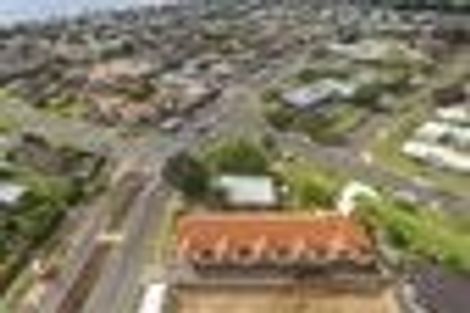 Photo of property in 4/364 Maunganui Road, Mount Maunganui, 3116